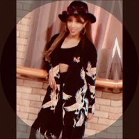 Rina gogo (@r1nagogo) 's Twitter Profile
