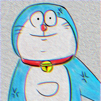 もんぶらんんさんのプロフィール画像