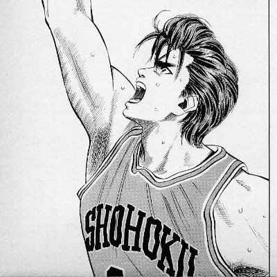 en_hironokaze's profile picture. バックエンドエンジニアですが、最近はawsも触ってます。
直近ではgolang, terraformメイン
二歳のこども、年内に二人目予定

情報収集・情報交換などしたいです。
また、情報発信もします。

主にITや転職について発信しますが、読んだ本なども発信していきます！