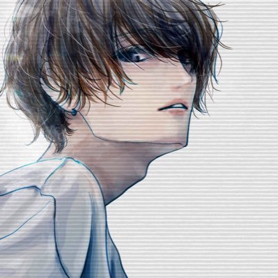 CotaITiviv's profile picture. 【フォローするとマーケティングの考え方が学べます】｜スキルゼロから月収200万円｜中国輸入から副業スタート｜広告から売るのが得意｜法人経営｜法人5社コンサル中｜プロデュース案件最高月2億円販売｜お問い合わせはDMまで