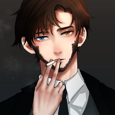 Pinkku (ピンクー)さんのプロフィール画像