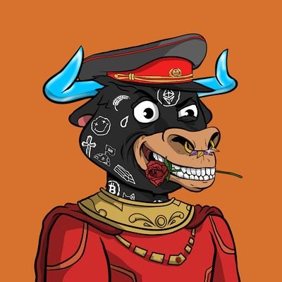 W-Ranoさんのプロフィール画像