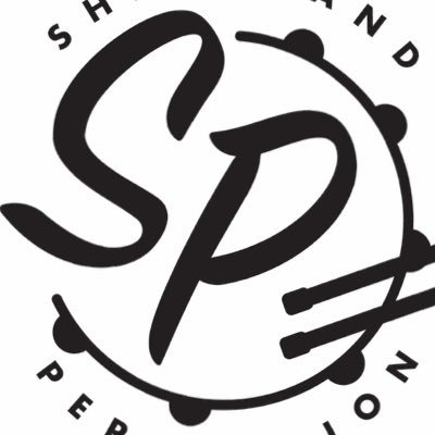 SharyPercussion's profile picture. The official Twitter of Sharyland Percussion