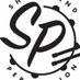 Sharyland Percussion (@sharypercussion) Twitter profile photo Sharyland Percussion (@sharypercussion) Twitter profile photo
