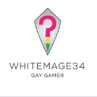 Whitemage34(@whitemage34) 's Twitter Profile Photo