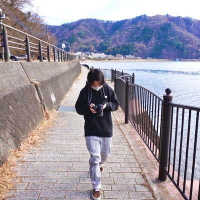 奏良さんのプロフィール画像