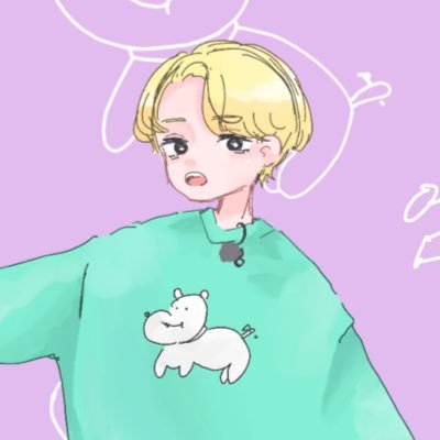 おじさんのプロフィール画像