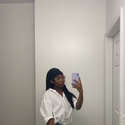 PNK 🦋