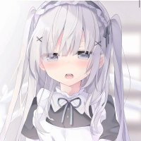 ANN( ‘-ωก̀ ) (@annrenewoo) Twitter profile photo