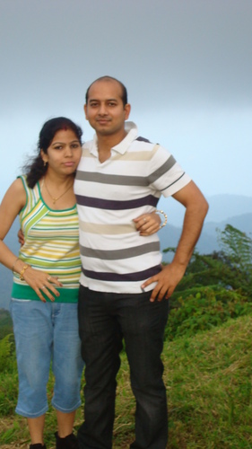 shyamlisauna's profile picture. 