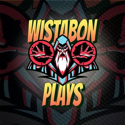 So I am a streamer on twitch! Looking to meet new people and find some new games to play. Come by the stream anytime and chat with me!