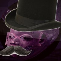 Baron von Ogunn (@baron_von_og) 's Twitter Profile Photo Baron von Ogunn (@baron_von_og) 's Twitter Profile Photo