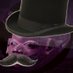 Baron von Ogunn (@baron_von_og) Twitter profile photo Baron von Ogunn (@baron_von_og) Twitter profile photo
