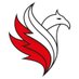 MFL KIBWORTH (@mflkibworth) Twitter profile photo MFL KIBWORTH (@mflkibworth) Twitter profile photo