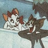 TokoroGaDockoy's profile picture. 