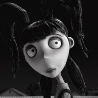 alice (@ahlicexd) Twitter profile photo
