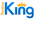 Search Engine Optimization, Natural Search Engine Placement, Social Media Optimization, First Page Placement on Google, all Search Engines and Link Building.