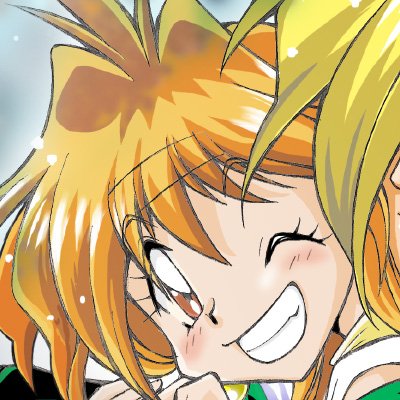 ミッチーさんのプロフィール画像