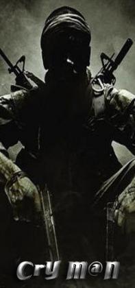 DrAhmednews's profile picture. 