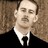 MarkusBottner's profile image