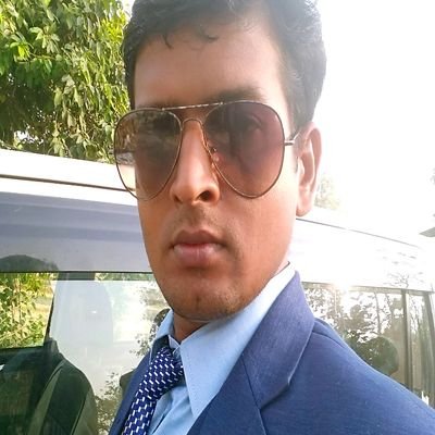 @Global #Human Rights Lows & Crime Control all India🇮🇳 Jai Hind