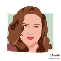 Lindsey Willicombe (@lnwillicombe) 's Twitter Profile Photo