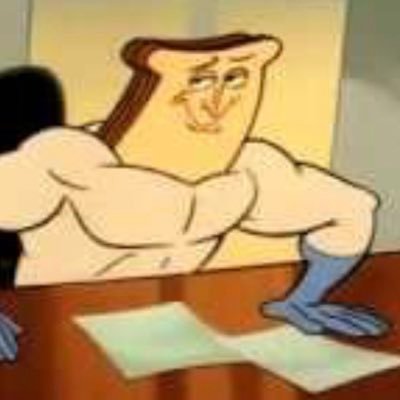 zqube's profile picture. I don’t work or educate, but I do like trains. Okay, I work now but NEET was a lifestyle.