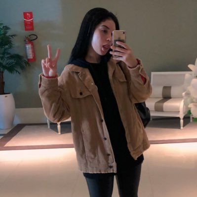 ⚢