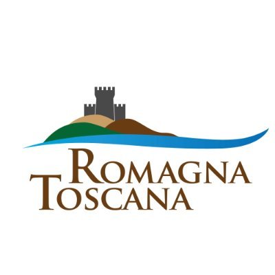 Account Ufficiale del 1° sistema turistico interregionale italiano. Associazione di Comuni per la Promozione Turistica dell'Appennino tosco-romagnolo.