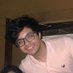 Amar Prem Prakash (@amarpremprakash) Twitter profile photo Amar Prem Prakash (@amarpremprakash) Twitter profile photo