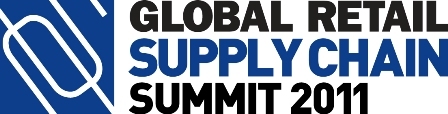 Driving agility through the supply chain for business-wide success.