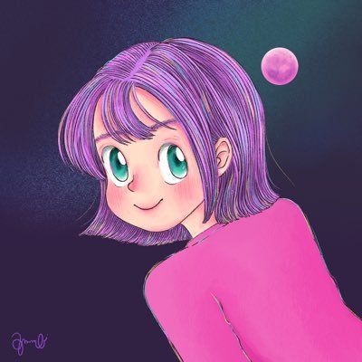 Ammbien.nftさんのプロフィール画像