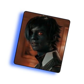 OnlyOne_Knight's profile picture. 𝘞𝘦 𝘢𝘳𝘦 𝘸𝘩𝘢𝘵 𝘸𝘦 𝘢𝘳𝘦,𝘞𝘪𝘴𝘩𝘪𝘯𝘨 𝘸𝘰𝘯'𝘵 𝘤𝘩𝘢𝘯𝘨𝘦 𝘢𝘯𝘺𝘵𝘩𝘪𝘯𝘨. 𝘕𝘰𝘳 𝘸𝘪𝘭𝘭 𝘧𝘦𝘦𝘭𝘪𝘯𝘨 𝘴𝘰𝘳𝘳𝘺 𝘧𝘰𝘳 𝘺𝘰𝘶𝘳𝘴𝘦𝘭𝘧