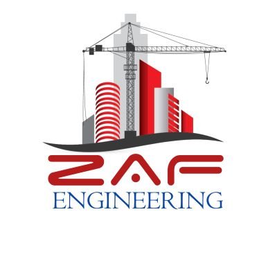 We are dealing all types of Tower Crane, Luffing Crane,BMU Machine, Concrete placing boom nd also Passenger hoist Erection & Dismantle Telescope Meantainece .