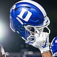Sam (@bleedindukeblue) 's Twitter Profile Photo Sam (@bleedindukeblue) 's Twitter Profile Photo
