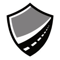 We are a new fully insured same day courier service based in Harlow Essex. If you have an urgent document or a parcel that needs delivering gives us a call.