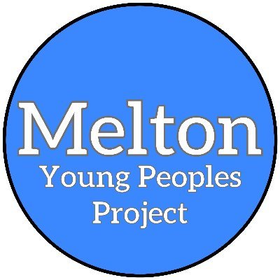 Melton Young Peoples Project is an open access service that supports young people aged 8 to 18. #meltonyouth #youngmelton