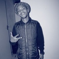 NDYEBO 🗺(@Njebzin_) 's Twitter Profile Photo