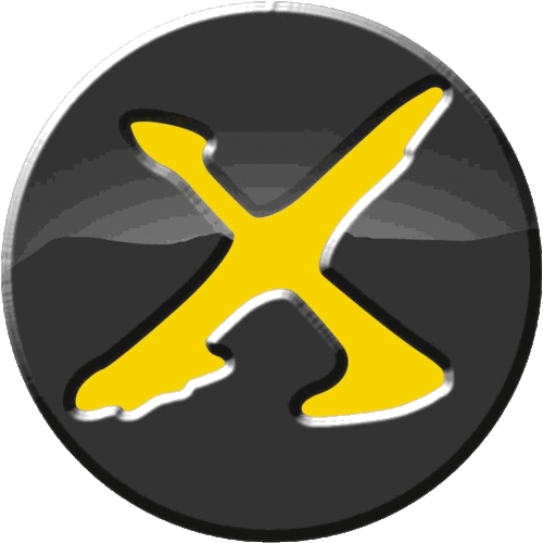 XboxDomino's profile picture. Ball player and Sports Lover. Full time rapper.