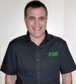 StoneCleanMark's profile picture. Natural stone floor cleaning. All types of stone floors including marble, limestone and porcelain tiles. NOW INCLUDING WOOD http://t.co/mvfLlv66