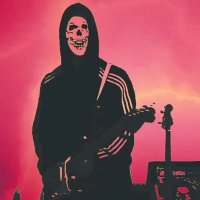 Gavuitar.eth (@gavuitar) 's Twitter Profile Photo