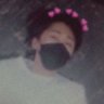 _greene_4's profile picture. Stay, Swiftie, Carat; 
changbin loml
'04
she/her