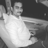 Sagar Pandey (@sagarbhiya) 's Twitter Profile