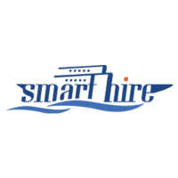 Smart Hire (@smarthire4) 's Twitter Profile