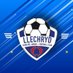 Llechryd AFC (@LlechrydAfc) Twitter profile photo