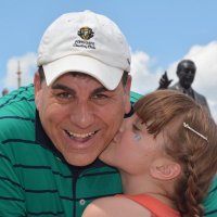 John Beisser (@jbeisser) 's Twitter Profile Photo John Beisser (@jbeisser) 's Twitter Profile Photo