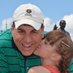 John Beisser (@jbeisser) Twitter profile photo John Beisser (@jbeisser) Twitter profile photo