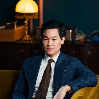 PranaiP's profile picture. A passionate entreprenuer with interest in business, current affairs, travel, sports and most importantly, Arsenal.