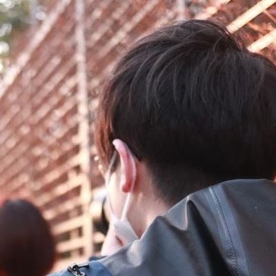 dango_koshian3's profile picture. 趣味やエンジニアの話を垂れ流す垢/都内IT企業で働いてます。オープン系エンジニア4年目（C#/OpenCV/UWP/PHPなど…）/趣味:#カメラ/#アニメ/#ガジェット/#ナナシス/ #相互フォロー