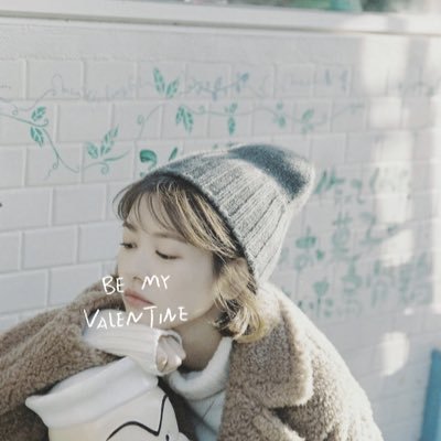 asaharu_yana10's profile picture. 会社員🍻🖥 ドラマ好き垢